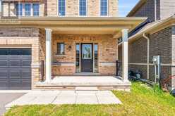 125 WERRY AVENUE | Dundalk Ontario | Slide Image Two