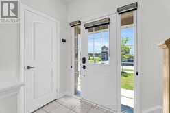 125 WERRY AVENUE | Dundalk Ontario | Slide Image Three
