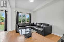 125 WERRY AVENUE | Dundalk Ontario | Slide Image Eight