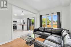 125 WERRY AVENUE | Dundalk Ontario | Slide Image Nine