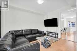 125 WERRY AVENUE | Dundalk Ontario | Slide Image Twelve