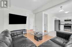 125 WERRY AVENUE | Dundalk Ontario | Slide Image Thirteen