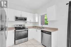 125 WERRY AVENUE | Dundalk Ontario | Slide Image Fifteen