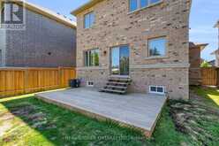 125 WERRY AVENUE | Dundalk Ontario | Slide Image Thirty-five