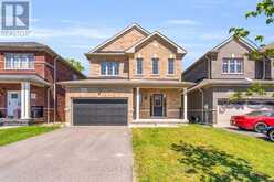 125 WERRY AVENUE | Dundalk Ontario | Slide Image One