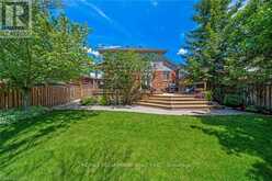 6 SCOTTSWOOD LANE | Caledonia Ontario | Slide Image Forty