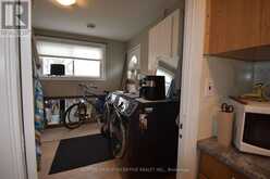 5 LANARK CRESCENT | St. Catharines Ontario | Slide Image Eleven