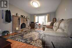 5 LANARK CRESCENT | St. Catharines Ontario | Slide Image Five
