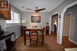 5 LANARK CRESCENT | St. Catharines Ontario | Slide Image Ten