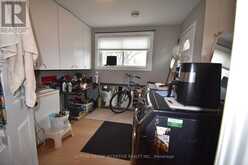 5 LANARK CRESCENT | St. Catharines Ontario | Slide Image Twelve