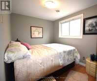 5 LANARK CRESCENT | St. Catharines Ontario | Slide Image Fifteen