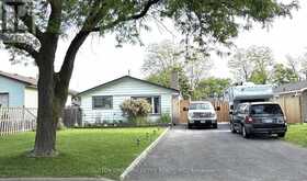 5 LANARK CRESCENT | St. Catharines Ontario | Slide Image Three