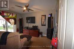 5 LANARK CRESCENT | St. Catharines Ontario | Slide Image Seventeen