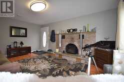 5 LANARK CRESCENT | St. Catharines Ontario | Slide Image Seven