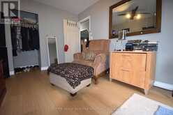 5 LANARK CRESCENT | St. Catharines Ontario | Slide Image Sixteen