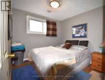 5 LANARK CRESCENT | St. Catharines Ontario | Slide Image Eighteen