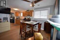 5 LANARK CRESCENT | St. Catharines Ontario | Slide Image Eight