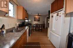 5 LANARK CRESCENT | St. Catharines Ontario | Slide Image Nine