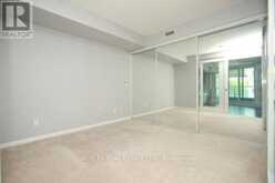 468 - 209 FORT YORK BOULEVARD | Toronto Ontario | Slide Image Ten