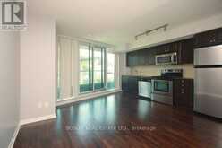 468 - 209 FORT YORK BOULEVARD | Toronto Ontario | Slide Image Three