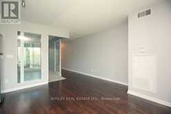 468 - 209 FORT YORK BOULEVARD | Toronto Ontario | Slide Image Four