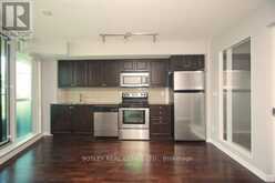 468 - 209 FORT YORK BOULEVARD | Toronto Ontario | Slide Image Five