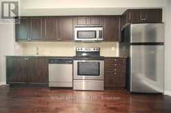 468 - 209 FORT YORK BOULEVARD | Toronto Ontario | Slide Image Six