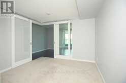 468 - 209 FORT YORK BOULEVARD | Toronto Ontario | Slide Image Eight