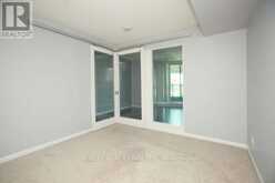 468 - 209 FORT YORK BOULEVARD | Toronto Ontario | Slide Image Nine