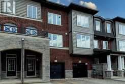 17 - 445 ONTARIO STREET | Milton Ontario | Slide Image One