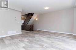 17 - 445 ONTARIO STREET | Milton Ontario | Slide Image Nine