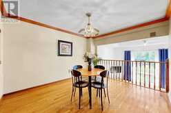96 DARRAS COURT | Brampton Ontario | Slide Image Twelve