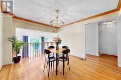 96 DARRAS COURT | Brampton Ontario | Slide Image Thirteen