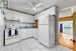 96 DARRAS COURT | Brampton Ontario | Slide Image Fifteen