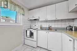 96 DARRAS COURT | Brampton Ontario | Slide Image Sixteen