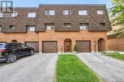 96 DARRAS COURT | Brampton Ontario | Slide Image One