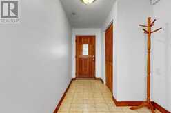 96 DARRAS COURT | Brampton Ontario | Slide Image Two
