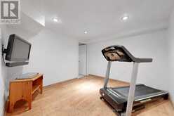 96 DARRAS COURT | Brampton Ontario | Slide Image Thirty-two