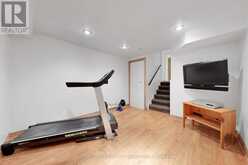 96 DARRAS COURT | Brampton Ontario | Slide Image Thirty-three