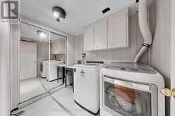 96 DARRAS COURT | Brampton Ontario | Slide Image Thirty-four