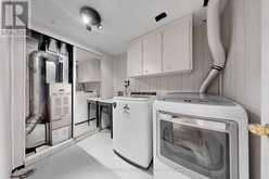 96 DARRAS COURT | Brampton Ontario | Slide Image Thirty-five