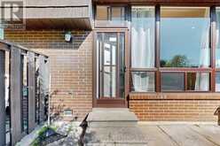 96 DARRAS COURT | Brampton Ontario | Slide Image Thirty-seven