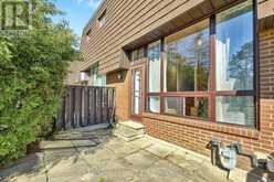96 DARRAS COURT | Brampton Ontario | Slide Image Thirty-eight