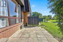 96 DARRAS COURT | Brampton Ontario | Slide Image Forty-one