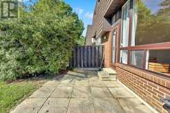 96 DARRAS COURT | Brampton Ontario | Slide Image Forty-two
