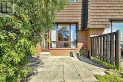 96 DARRAS COURT | Brampton Ontario | Slide Image Forty-three