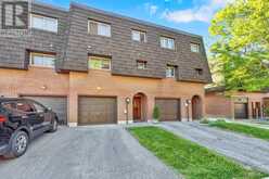 96 DARRAS COURT | Brampton Ontario | Slide Image Forty-five
