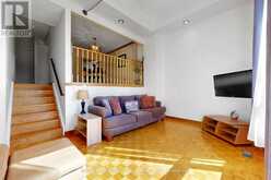96 DARRAS COURT | Brampton Ontario | Slide Image Nine