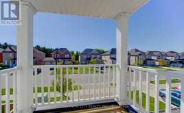 79 RYAN STREET | Fergus Ontario | Slide Image Sixteen