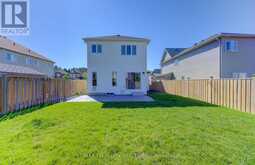 79 RYAN STREET | Fergus Ontario | Slide Image Nineteen